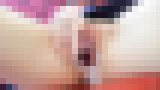 �yFHD1080�z�����j�̏G��Z�b�N�X �X�^�C�����Q�I���l�ł��킢������݂����ƃR�X�v���ŔZ���������@�T���v���摜04