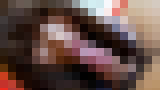 �yFHD1080�z�����j�̏G��Z�b�N�X �X�^�C�����Q�I���l�ł��킢������݂����ƃR�X�v���ŔZ���������@�T���v���摜06
