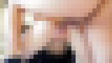 �yFHD1080�z�����j�̏G��Z�b�N�X �X�^�C�����Q�I���l�ł��킢������݂����ƃR�X�v���ŔZ���������@�T���v���摜08