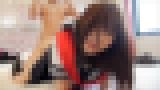�yFHD1080�z�����j�̏G��Z�b�N�X �X�^�C�����Q�I���l�ł��킢������݂����ƃR�X�v���ŔZ���������@�T���v���摜09