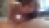 �s�܂��}�� ���f����������21��5��� �G�����C�h��^�������o���ł���d�D�P!?�@�T���v���摜06