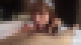 �s�܂��}�� ���f����������21��5��� �G�����C�h��^�������o���ł���d�D�P!?�@�T���v���摜07