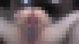 �s�܂��}�� ���f����������21��5��� �G�����C�h��^�������o���ł���d�D�P!?�@�T���v���摜09