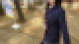 ぱすもさんの個撮シリーズ!普通文学少女 花見の後パンツを脱ぎそのままホテルでハメ撮り サンプル画像01