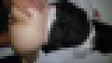 ぱすもさんの個撮シリーズ!普通文学少女 花見の後パンツを脱ぎそのままホテルでハメ撮り サンプル画像10