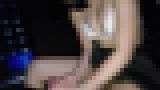 ぱすもさんの個撮シリーズ!普通文学少女 花見の後パンツを脱ぎそのままホテルでハメ撮り サンプル画像12