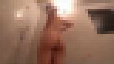 �s�܂��}�� ���q�吶�߁������18��1��� �o�����1���Ԃ̔������r�����}���R�ɔ������O�I�@�T���v���摜04