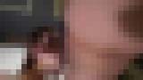 �s�܂��}�� ���q�吶�߁������18��1��� �o�����1���Ԃ̔������r�����}���R�ɔ������O�I�@�T���v���摜06