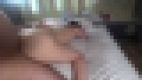 �s�܂��}�� ���q�吶�߁������18��1��� �o�����1���Ԃ̔������r�����}���R�ɔ������O�I�@�T���v���摜09