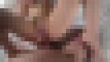 �s�܂��}�� ���q�吶�߁������18��1��� �o�����1���Ԃ̔������r�����}���R�ɔ������O�I�@�T���v���摜10