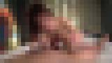 �s�܂��}�� ���q�吶�߁������18��1��� �o�����1���Ԃ̔������r�����}���R�ɔ������O�I�@�T���v���摜11