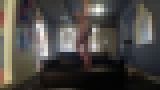 �s�܂��}�� ���q�吶�߁������18��1��� �o�����1���Ԃ̔������r�����}���R�ɔ������O�I�@�T���v���摜14
