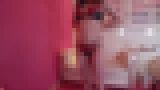 �s�܂��}�� OL���������25��1��� �o�����1���Ԃ̗L�����呲OL�ɔD�P�o��̐����o���I�@�T���v���摜02
