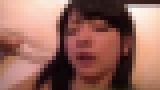 ハメ撮りナンパ親父!圧倒的絶対美小女GET。18歳素人のウブな身体と「お○んこ気持ちぃよぉ?」は最強 前編 サンプル画像01