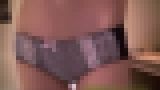 ハメ撮りナンパ親父!圧倒的絶対美小女GET。18歳素人のウブな身体と「お○んこ気持ちぃよぉ?」は最強 前編 サンプル画像02