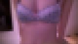 ハメ撮りナンパ親父!圧倒的絶対美小女GET。18歳素人のウブな身体と「お○んこ気持ちぃよぉ?」は最強 前編 サンプル画像03