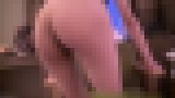 ハメ撮りナンパ親父!圧倒的絶対美小女GET。18歳素人のウブな身体と「お○んこ気持ちぃよぉ?」は最強 前編 サンプル画像06