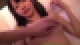 ハメ撮りナンパ親父!圧倒的絶対美小女GET。18歳素人のウブな身体と「お○んこ気持ちぃよぉ?」は最強 前編 サンプル画像07