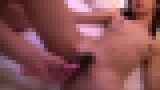 ハメ撮りナンパ親父!圧倒的絶対美小女GET。18歳素人のウブな身体と「お○んこ気持ちぃよぉ?」は最強 前編 サンプル画像10