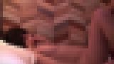 ハメ撮りナンパ親父!圧倒的絶対美小女GET。18歳素人のウブな身体と「お○んこ気持ちぃよぉ?」は最強 前編 サンプル画像11