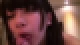 �n���B��i���p�e���I���|�I��Δ�����GET�B18�Αf�l�̃E�u�Ȑg�̂Ɓu�����񂱋C�������悧?�v�͍ŋ� ��ҁ@�T���v���摜04