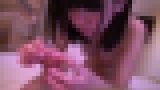 �n���B��i���p�e���I���|�I��Δ�����GET�B18�Αf�l�̃E�u�Ȑg�̂Ɓu�����񂱋C�������悧?�v�͍ŋ� ��ҁ@�T���v���摜05