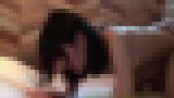 �n���B��i���p�e���I���|�I��Δ�����GET�B18�Αf�l�̃E�u�Ȑg�̂Ɓu�����񂱋C�������悧?�v�͍ŋ� ��ҁ@�T���v���摜11