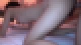 �n���B��i���p�e���I���|�I��Δ�����GET�B18�Αf�l�̃E�u�Ȑg�̂Ɓu�����񂱋C�������悧?�v�͍ŋ� ��ҁ@�T���v���摜12