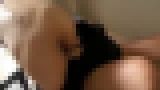 ぱすもさんの個撮シリーズ!県立普通科 華奢な女の子。新入りの2人に欲望のままに犯される。 サンプル画像08