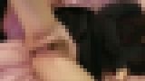 ぱすもさんの個撮シリーズ!私立テニス部副キャプテン クールなふりをするが体は正直で喘ぐ顔にぶっかける サンプル画像05