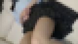 ぱすもさんの個撮シリーズ!夏休みのおもいで訳あり3人+1 サンプル画像07