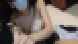 ぱすもさんの個撮シリーズ!夏休みのおもいで訳あり3人+1 サンプル画像11