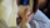 ぱすもさんの個撮シリーズ!県立進学校テニス部 ハメ撮り女の子2人で4p サンプル画像01