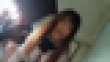 ぱすもさんの個撮シリーズ!県立進学校テニス部 ハメ撮り女の子2人で4p サンプル画像14