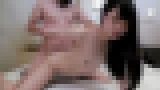 【FHD1080】ヤル男の秀逸セックス!黒髪清楚系美少女!美マンで口リなさくらちゃんと中出しえっち! サンプル画像09