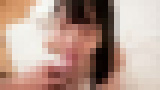 【FHD1080】ヤル男の秀逸セックス!黒髪清楚系美少女!美マンで口リなさくらちゃんと中出しえっち! サンプル画像14