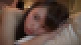 �n���B��i���p�e���I�T���[����� 18�΂��n�����Ⴂ�܂����B�������Z�񂱋C���������悧�ƘA�ā@�T���v���摜10