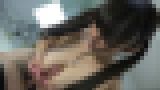 ハメ撮りナンパ親父!18歳S級ロリメイド登場 サンプル画像05