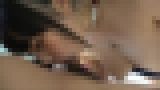 ハメ撮りナンパ親父!18歳S級ロリメイド登場 サンプル画像07