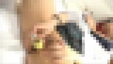 ハメ撮りナンパ親父!18歳爆乳素人罰ゲームSEX サンプル画像03