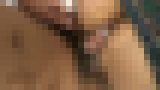 ハメ撮りナンパ親父!18歳爆乳素人罰ゲームSEX サンプル画像11