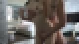 ハメ撮りナンパ親父!美人看護師20歳をハメる サンプル画像13