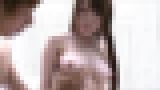 ���C��AV���o�u�V�l �ؓ���� �`���E��Y���I�{����H�J�b�v95cm�����A�C�h��18�΂�AV�f�r���[�I�I�`�v �O�ҁ@�T���v���摜01