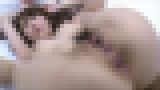 ���C��AV���o�u�V�l �ؓ���� �`���E��Y���I�{����H�J�b�v95cm�����A�C�h��18�΂�AV�f�r���[�I�I�`�v �O�ҁ@�T���v���摜03