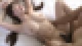 ���C��AV���o�u�V�l �ؓ���� �`���E��Y���I�{����H�J�b�v95cm�����A�C�h��18�΂�AV�f�r���[�I�I�`�v �O�ҁ@�T���v���摜11