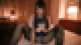無修正AV流出「新人 木南日菜 〜世界遺産級!本物のHカップ95cm爆乳アイドル18歳がAVデビュー!!〜」 後編 サンプル画像01