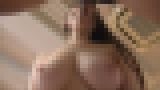 無修正AV流出「新人 木南日菜 〜世界遺産級!本物のHカップ95cm爆乳アイドル18歳がAVデビュー!!〜」 後編 サンプル画像12