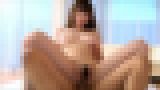 無修正AV流出「新人 木南日菜 〜世界遺産級!本物のHカップ95cm爆乳アイドル18歳がAVデビュー!!〜」 後編 サンプル画像13