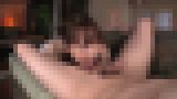 �n���A�C�h��AV�΂�ĉ��فu��؂��� AV DEBUT�v��ҁ@�T���v���摜01