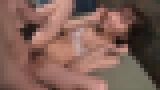 �n���A�C�h��AV�΂�ĉ��فu��؂��� AV DEBUT�v��ҁ@�T���v���摜02